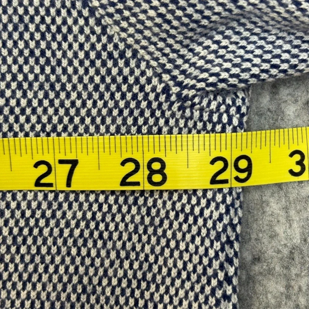 Robert Graham robert graham